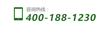 未知图片