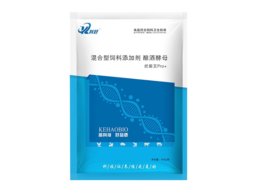 未知图片
