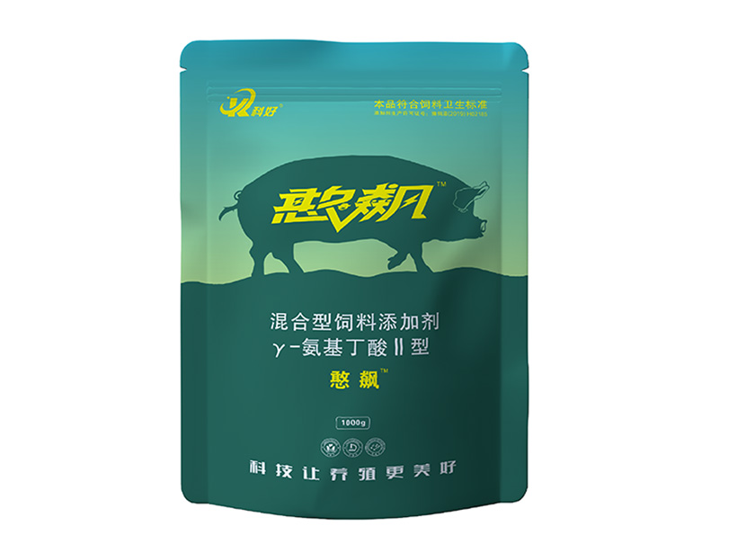 未知图片