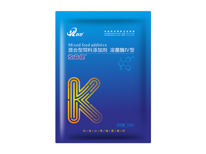 未知图片