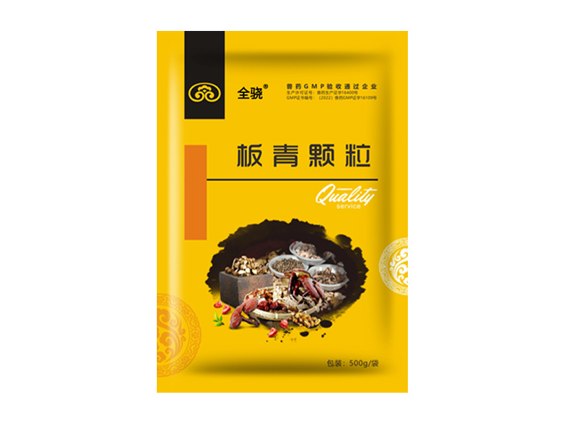 未知图片