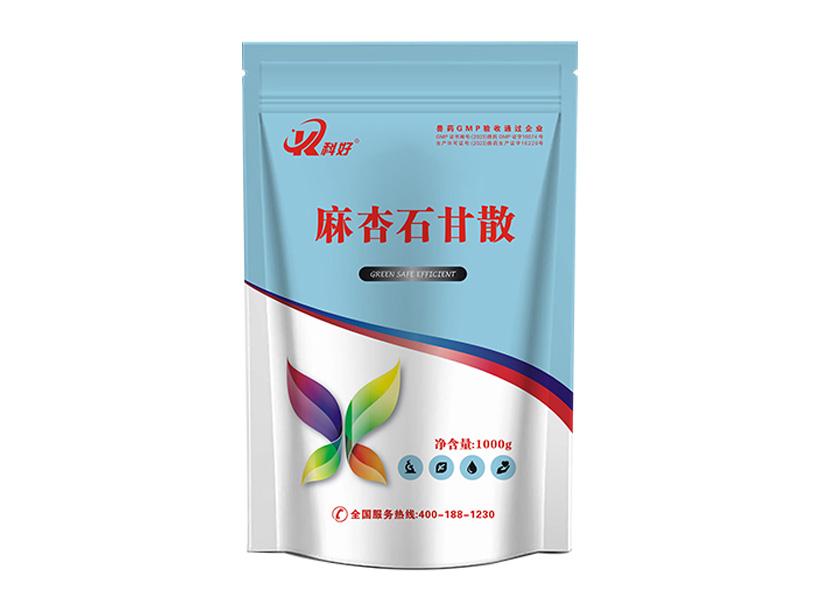 未知图片