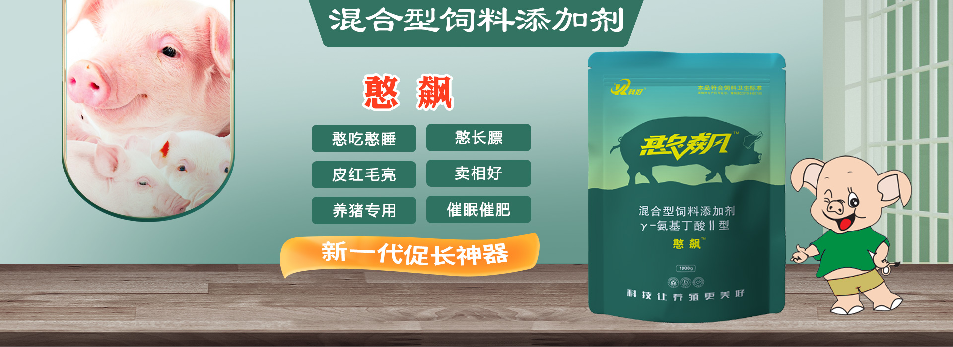 未知图片