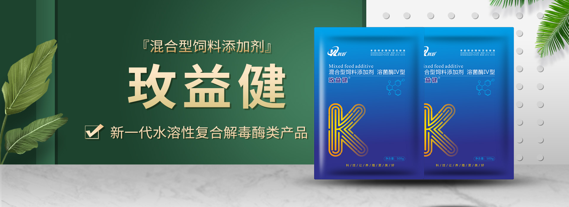 未知图片